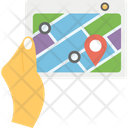 آیکن