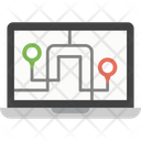 آیکن
