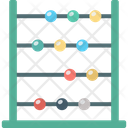 پیش‌نمایش فایل abacus-1921787 از پک ابزارها