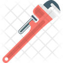 پیش‌نمایش فایل adjustable-wrench-1921783 از پک ابزارها