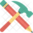 پیش‌نمایش فایل architect-tools-1921776 از پک ابزارها
