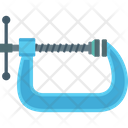 پیش‌نمایش فایل automotive-equipment-1921813 از پک ابزارها