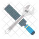 پیش‌نمایش فایل automotive-tools-1921820 از پک ابزارها