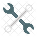 پیش‌نمایش فایل automotive-tools-1921823 از پک ابزارها