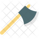 پیش‌نمایش فایل axe-1921793 از پک ابزارها
