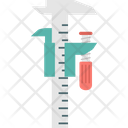 پیش‌نمایش فایل bar-clamp-1921840 از پک ابزارها