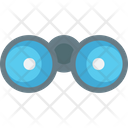 پیش‌نمایش فایل binoculars-1921781 از پک ابزارها
