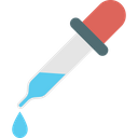 پیش‌نمایش فایل blue-fluid-droplet-1921856 از پک ابزارها