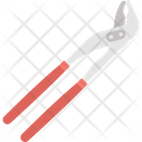 پیش‌نمایش فایل bolt-cropper-1921839 از پک ابزارها
