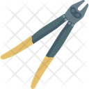 پیش‌نمایش فایل bolt-cutter-1921760 از پک ابزارها