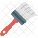 پیش‌نمایش فایل brush-1921805 از پک ابزارها