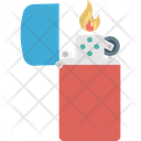 پیش‌نمایش فایل butane-refillable-lighter-1921799 از پک ابزارها