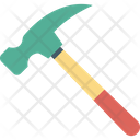پیش‌نمایش فایل carpentering-tool-1921789 از پک ابزارها