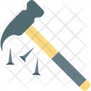 پیش‌نمایش فایل carpentering-tool-1921855 از پک ابزارها