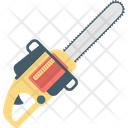 پیش‌نمایش فایل carpentry-tool-1921824 از پک ابزارها