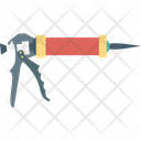پیش‌نمایش فایل caulk-gun-1921834 از پک ابزارها
