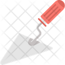 پیش‌نمایش فایل cement-trowel-1921798 از پک ابزارها