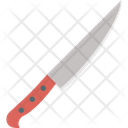 پیش‌نمایش فایل chef-knife-1921796 از پک ابزارها