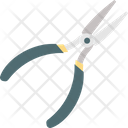 پیش‌نمایش فایل combination-plier-1921825 از پک ابزارها