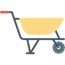 پیش‌نمایش فایل construction-cart-1921770 از پک ابزارها