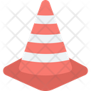 پیش‌نمایش فایل construction-cone-1921843 از پک ابزارها
