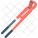 پیش‌نمایش فایل construction-plier-1921833 از پک ابزارها