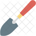 پیش‌نمایش فایل construction-tool-1921791 از پک ابزارها