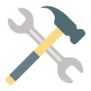 پیش‌نمایش فایل construction-tool-1921818 از پک ابزارها