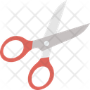 پیش‌نمایش فایل cutting-instrument-1921802 از پک ابزارها