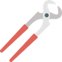 پیش‌نمایش فایل cutting-nipper-plier-1921764 از پک ابزارها