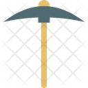 پیش‌نمایش فایل digging-tool-1921858 از پک ابزارها