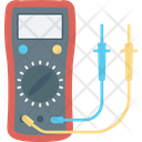 پیش‌نمایش فایل digital-multimeter-1921838 از پک ابزارها