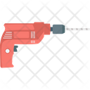 پیش‌نمایش فایل drill-machine-1921829 از پک ابزارها