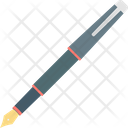 پیش‌نمایش فایل edit-concept-1921773 از پک ابزارها