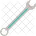 پیش‌نمایش فایل electrician-1921804 از پک ابزارها
