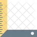 پیش‌نمایش فایل engineer-ruler-1921777 از پک ابزارها
