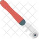 پیش‌نمایش فایل engineering-tool-1921786 از پک ابزارها