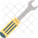 پیش‌نمایش فایل essential-tool-1921861 از پک ابزارها