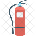 پیش‌نمایش فایل fire-extinguisher-1921845 از پک ابزارها