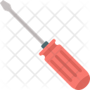 پیش‌نمایش فایل garage-tool-1921827 از پک ابزارها