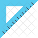 پیش‌نمایش فایل geometry-tool-1921779 از پک ابزارها