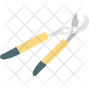 پیش‌نمایش فایل gripper-1921762 از پک ابزارها