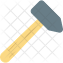 پیش‌نمایش فایل hammer-1921860 از پک ابزارها
