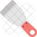 پیش‌نمایش فایل hardware-tool-1921780 از پک ابزارها