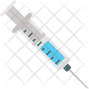 پیش‌نمایش فایل injection-1921811 از پک ابزارها