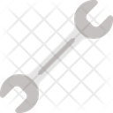 پیش‌نمایش فایل maintenance-1921807 از پک ابزارها