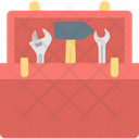 پیش‌نمایش فایل repair-kit-1921865 از پک ابزارها