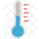پیش‌نمایش فایل scaling-instrument-1921784 از پک ابزارها