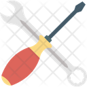 پیش‌نمایش فایل setting-tool-flat-icon-1921848 از پک ابزارها
