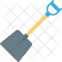 پیش‌نمایش فایل shovel-1921771 از پک ابزارها
